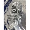 Image 2 : Circle K Espresso Blend Wholebean Coffee (2.5lbs)