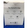 Image 2 : ThermoPro Wireless Indoor Outdoor Humidity and Temperature Monitor