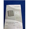 Image 3 : ThermoPro Wireless Indoor Outdoor Humidity and Temperature Monitor