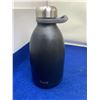 Image 1 : Swell Water Bottle (64oz)