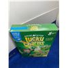 Image 3 : Lucky Charms Cereal (2 x 300g)