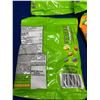 Image 3 : Sour Skittles Candy (8 x 151g)