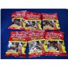 Image 1 : Haribo Happy Cola Gummy Candy (6 x 175g)