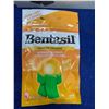 Image 2 : Lot of Bentasil Orange Lozenges