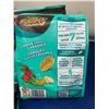 Image 3 : Veggie Crisps-Sea Salt (100g x 4)