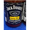 Image 2 : Jack Daniels Honey BBQ Sauce (2 x 473ml)