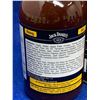 Image 3 : Jack Daniels Honey BBQ Sauce (2 x 473ml)