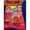 Image 2 : Maynards Swedish Berries Candy (6 x 185g)