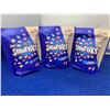 Image 1 : Smarties Candy (3 x 283g)