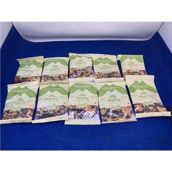 Trail Mix (10 x 125g)