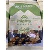 Image 3 : Trail Mix (10 x 125g)