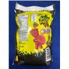 Image 3 : Sour Patch Kids Candy-Cherry Blasters (3 x 355g)