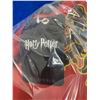 Image 3 : Harry Potter, Gryffindor Backpack