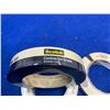 Image 2 : Scotch Contractor Grade Masking Tape (3 ct)