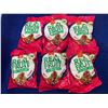 Image 1 : Real Fruit Candy (6 x 180g)