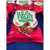 Image 2 : Real Fruit Candy (6 x 180g)