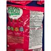 Image 3 : Real Fruit Candy (6 x 180g)