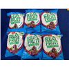 Image 1 : Real Fruit Candy (6 x 180g)