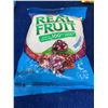Image 2 : Real Fruit Candy (6 x 180g)