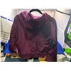 Image 4 : Potent Purple Hoodie (XS)