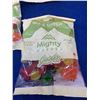Image 2 : JuJubes Candy (8 x 225g)