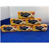 Image 1 : Jacob's Cream Crackers (6 x 200g)