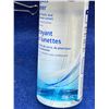 Image 2 : Equate Eyeglass Cleaner (3 x 236ml)