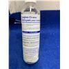 Image 3 : Equate Eyeglass Cleaner (3 x 236ml)