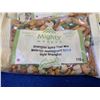 Image 2 : Shanghai Spicy Trail Mix (110g x 10)