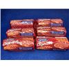 Image 1 : McVitie's Chocolate Covered Digestive Cookies (6 x 300g)