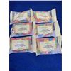 Image 1 : Caribbean Fish Candy (135g x 6)