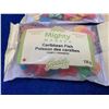 Image 2 : Caribbean Fish Candy (135g x 6)