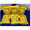 Image 1 : Made Good Granola Minis- Chocolate Banana Flavour (100g x 6)