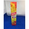 Image 1 : Original Slim Jim Spicy Sausage Sticks (24 x 27.5g)