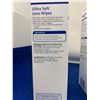 Image 3 : Equate Ultra Soft Lens Wipes (2 x 100)
