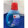 Image 2 : Persil Proclean Coldwater Laundry Detergent (1.18L)