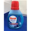 Image 1 : Persil Proclean Coldwater Laundry Detergent (1.18L)