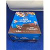 Image 2 : Rice Krispies Double Chocolatey Chunk Bars (12 x 85g)