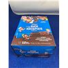 Image 2 : Rice Krispies Double Chocolatey Chunk Bars (12 x 85g)