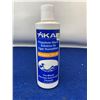 Image 1 : Tikar Propylene Glycol Solution for Cigar Humidifiers (236ml)