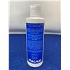 Image 2 : Tikar Propylene Glycol Solution for Cigar Humidifiers (236ml)