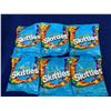 Image 1 : Skittles-Tropical Flavour (6 x 191g)