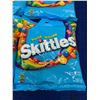 Image 2 : Skittles-Tropical Flavour (6 x 191g)