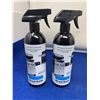 Image 1 : Broil King Grill Cleaner & Degreaser (2 x 709ml)