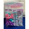 Image 1 : Mega Mix Value Pick-Mermaid Party Favours