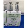 Image 2 : Fever Tree Cucumber Tonic Water (2 x 4 x 200ml)