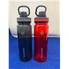 Image 1 : ThermoFlask Water Bottles (2ct)