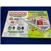 Image 2 : Monopoly Crooked Cash Game