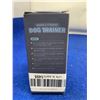 Image 2 : Bo Sense Dog Trainer-Handheld Ultrasonic