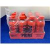 Image 1 : Prime Tropical Punch (12 x 500ml)